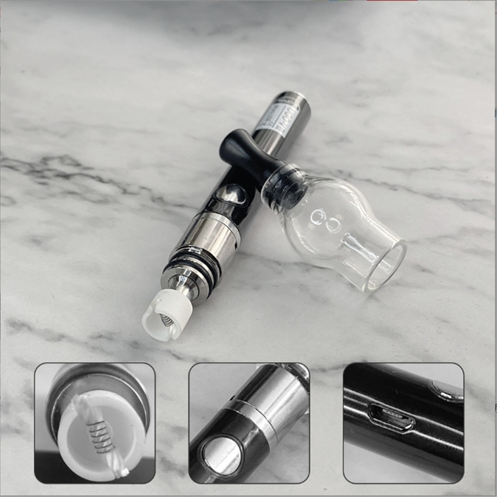 Rosin Atomizer Anakart IC Kısa - Vape Battery 18650 incelemesi ve fiyatı