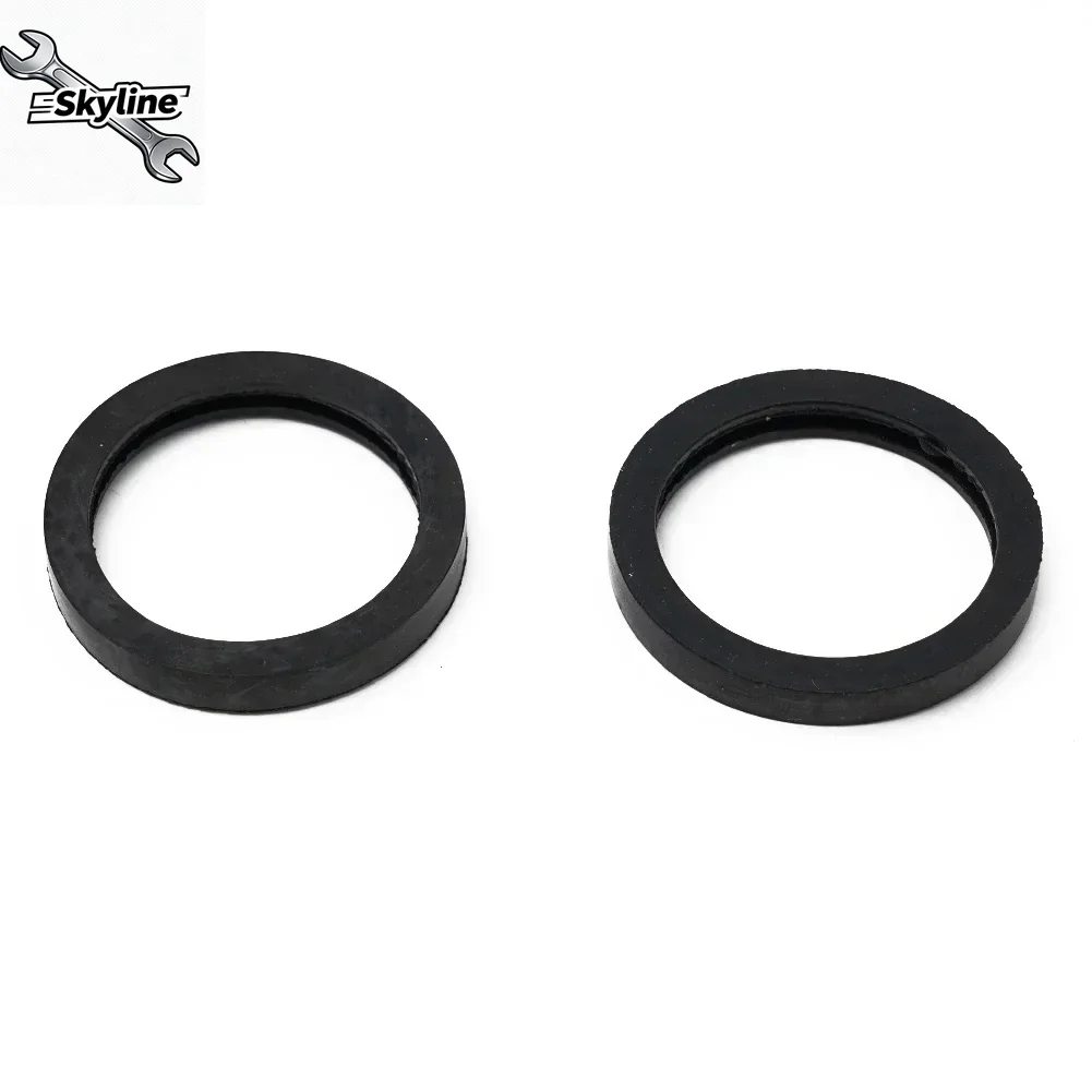 10 adet Araç Yedek Yakıt Depos - Tank O-Ring Seal incelemesi ve fiyatı