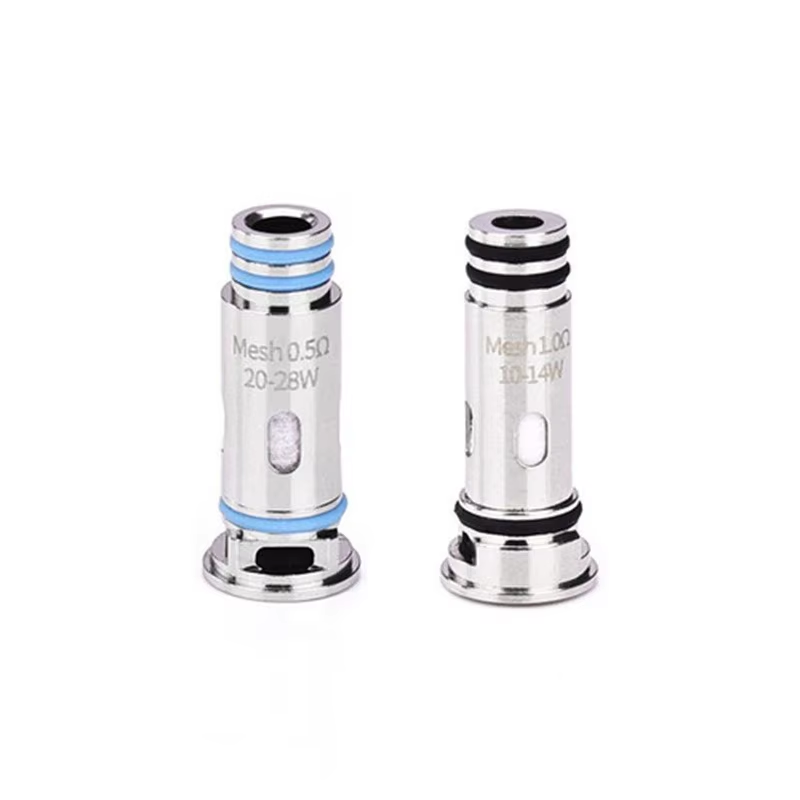 Orijinal Rincoe Jellybox Nano  - Vape Coil Replacement incelemesi ve fiyatı