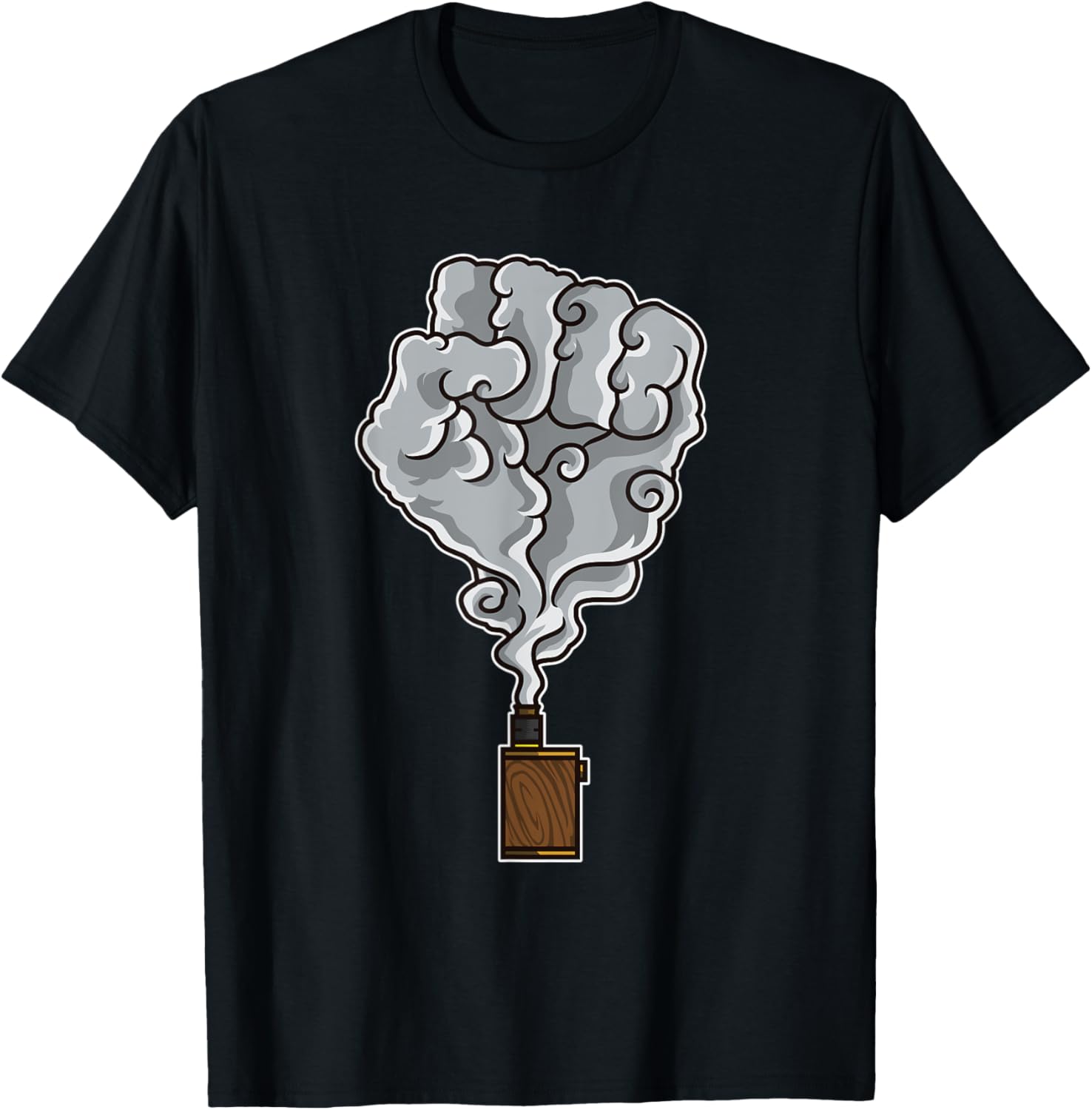 Vaping Fist Smoke Cloud Vaper  - Vaping Shop incelemesi ve fiyatı