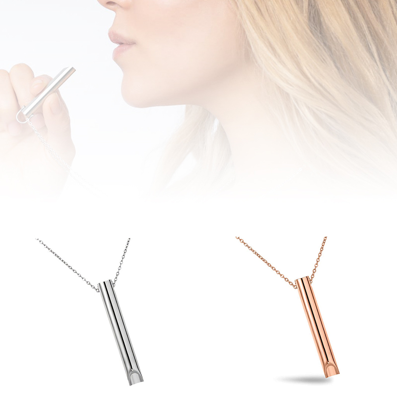 Doğal Stres Giderici Zincir An - Vaping Area incelemesi ve fiyatı