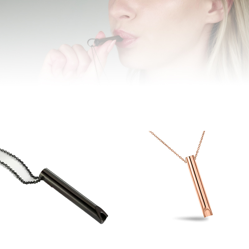 Doğal Stres Giderici Zincir An - Vaping Area incelemesi ve fiyatı